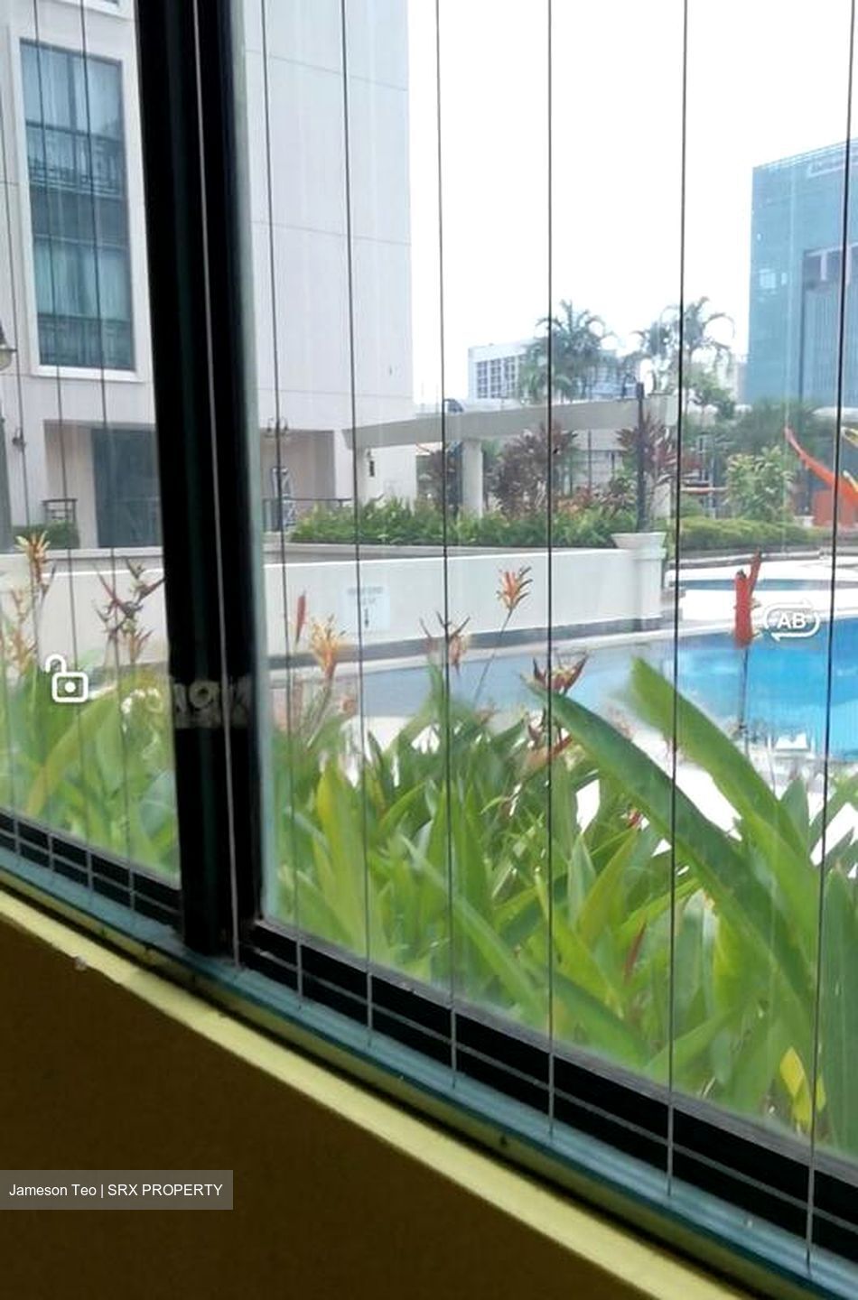 The Bencoolen (D7), Office #450947791